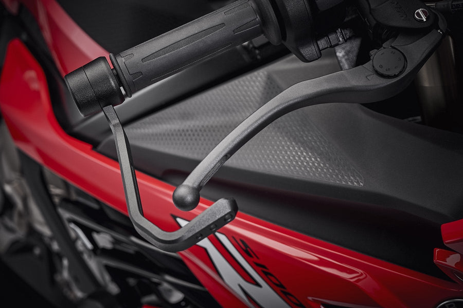 BMW M 1000 RR [2021-2022] - Jarru- ja kytkinvivun suojasarja