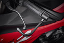 BMW S 1000 RR [ab 2025] - Brems- und Kupplungshebel-Schutzkit