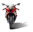 BMW M 1000 RR [2021-2022] - Jarru- ja kytkinvivun suojasarja