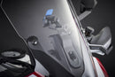 Ducati Multistrada 1260 [2018–2020] - Quad Lock kompatible Smartphone-Halterung