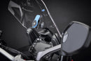 Ducati Multistrada 1260 D/Air [2018-2020] - Quad-Lock-kompatible Smartphone-Halterung
