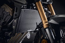 Honda CB650R Neo Sports Cafe [2019-2020] - Kühler-Schutzgitter