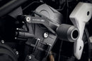 Triumph Trident 660 Triple Tribute Edition [2024+] - Rahmen-Sturzschutz