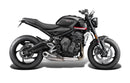 Triumph Trident [2025] - Sturzschutz