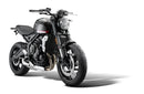 Triumph Trident 660 Triple Tribute Edition [2024+] - Rahmen-Sturzschutz
