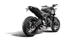 Triumph Trident [2025] - Sturzschutz
