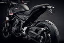 Triumph Trident [2025] - Kettenschutz-Schwingenabdeckung