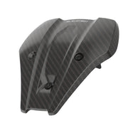 Aprilia Tuono 457 [ab 2025] - Carbon-Flyscreen