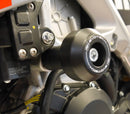Aprilia Tuono V4 [2025+] - Sturzpads