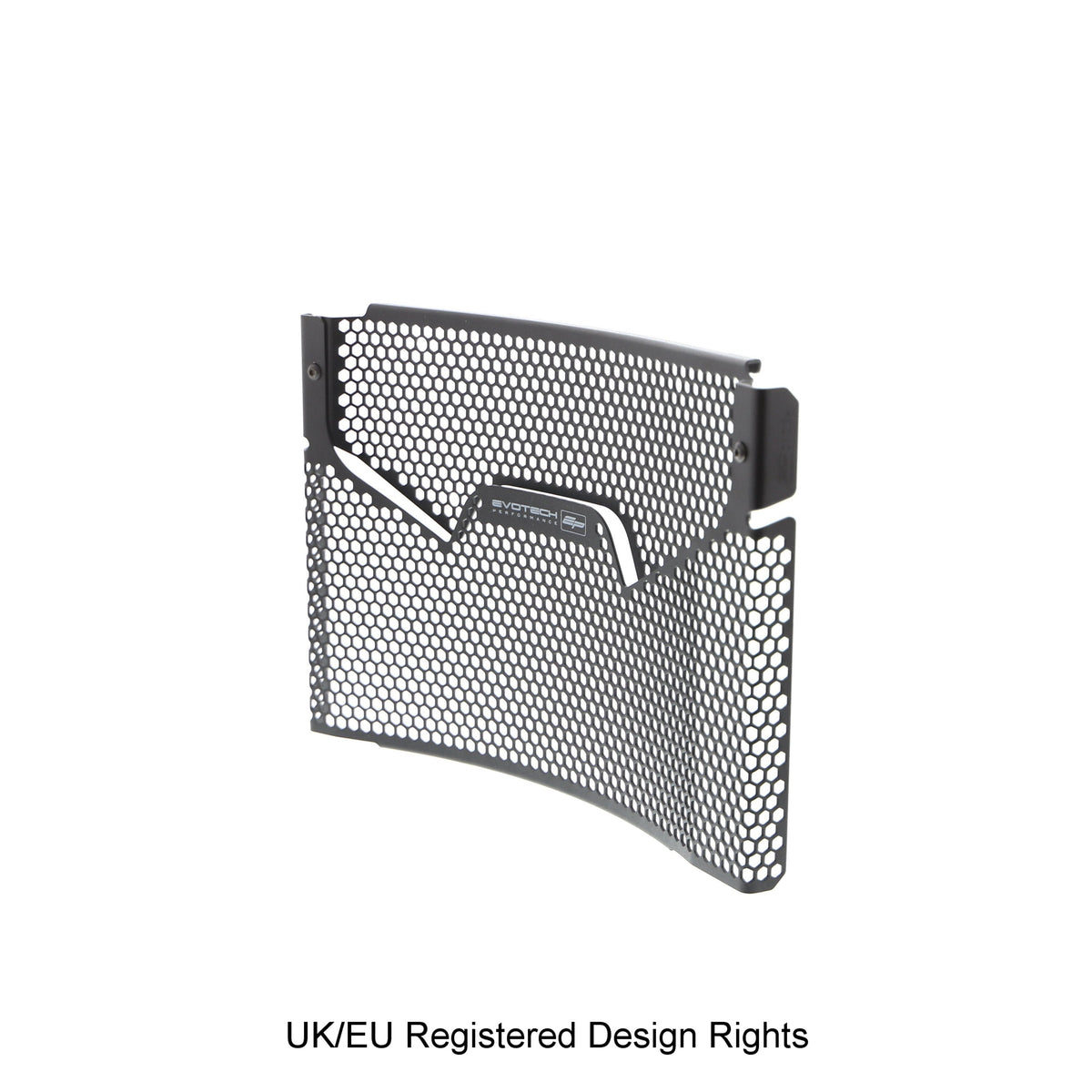 BMW F 900 XR Sport [2025+] - Kühlerprotektor – 360° Ansicht 2