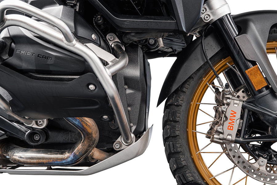 BMW R 1300 GS Adventure [2024-2026] - Motorschutz