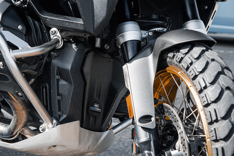 BMW R 1300 GS [2024-2026] - Motorschutz