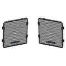 BMW R 1300 GS [2024-2026] - Kühlerschutz-Set