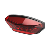 Suzuki GSX-8R [2026+] - Evotech replacement taillight