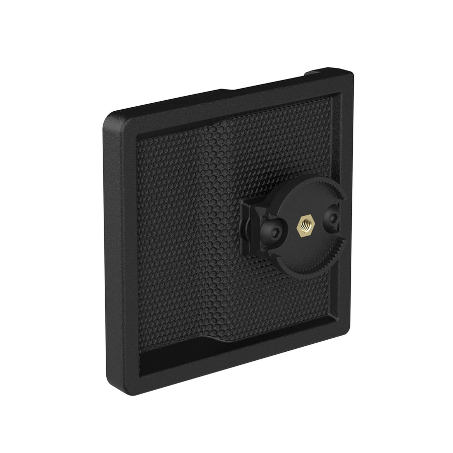 BMW R 1250 GS Adventure Edition 40 Years GS [2021–2023] - SP Connect Navigationsadapter
