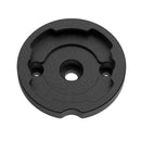Husqvarna Svartpilen 401 [2020-2023] - Chigee-Lenkerklemmenhalterung