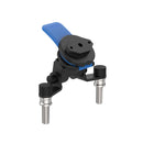 Ducati Multistrada V4 RS [2026+] - Chigee-Lenkerklemmhalterung