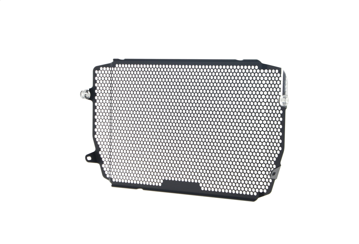 Ducati Hypermotard 821 [2013–2015] - Kühlergrill – 360° Ansicht 13