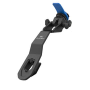 Ducati Multistrada 1260 [2018-2020] - Quad Lock compatible smartphone holder
