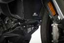 Ducati Multistrada V2 [2025+] - Kühler- und Motorschutz-Set