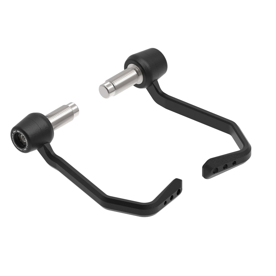 Ducati Panigale V2 MM93 [2026+] - Brems- und Kupplungshebelschutz-Kit