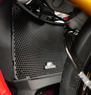 Ducati Panigale V2 S [ab 2025] - Kühlerschutz