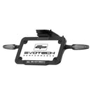 Ducati Panigale V4 R [2026+] - Dynamischer Kennzeichenhalter mit LED-Blinkern