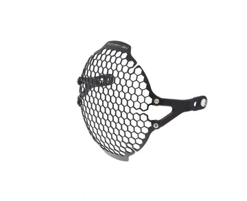 Ducati Scrambler Sixty2 [2016-2021] - Headlight protector
