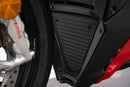 Ducati Streetfighter V4 S [2025+] - Kühler- und Ölkühlerschutz-Set
