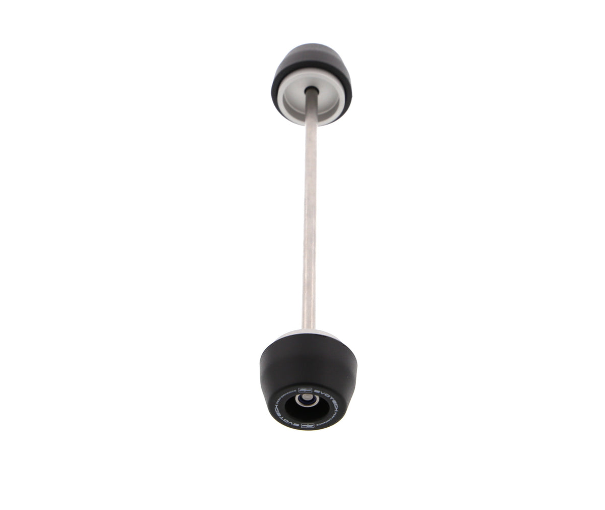 Ducati Scrambler Urban Enduro [2015–2016] - Achsprotektoren-Set – 360° Ansicht 10