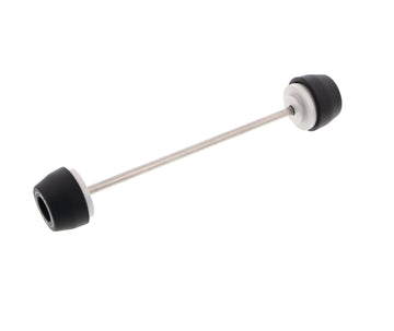 Aprilia Tuono V4 1100 RR [2015–2016] - Achsschutz-Bobbins-Set