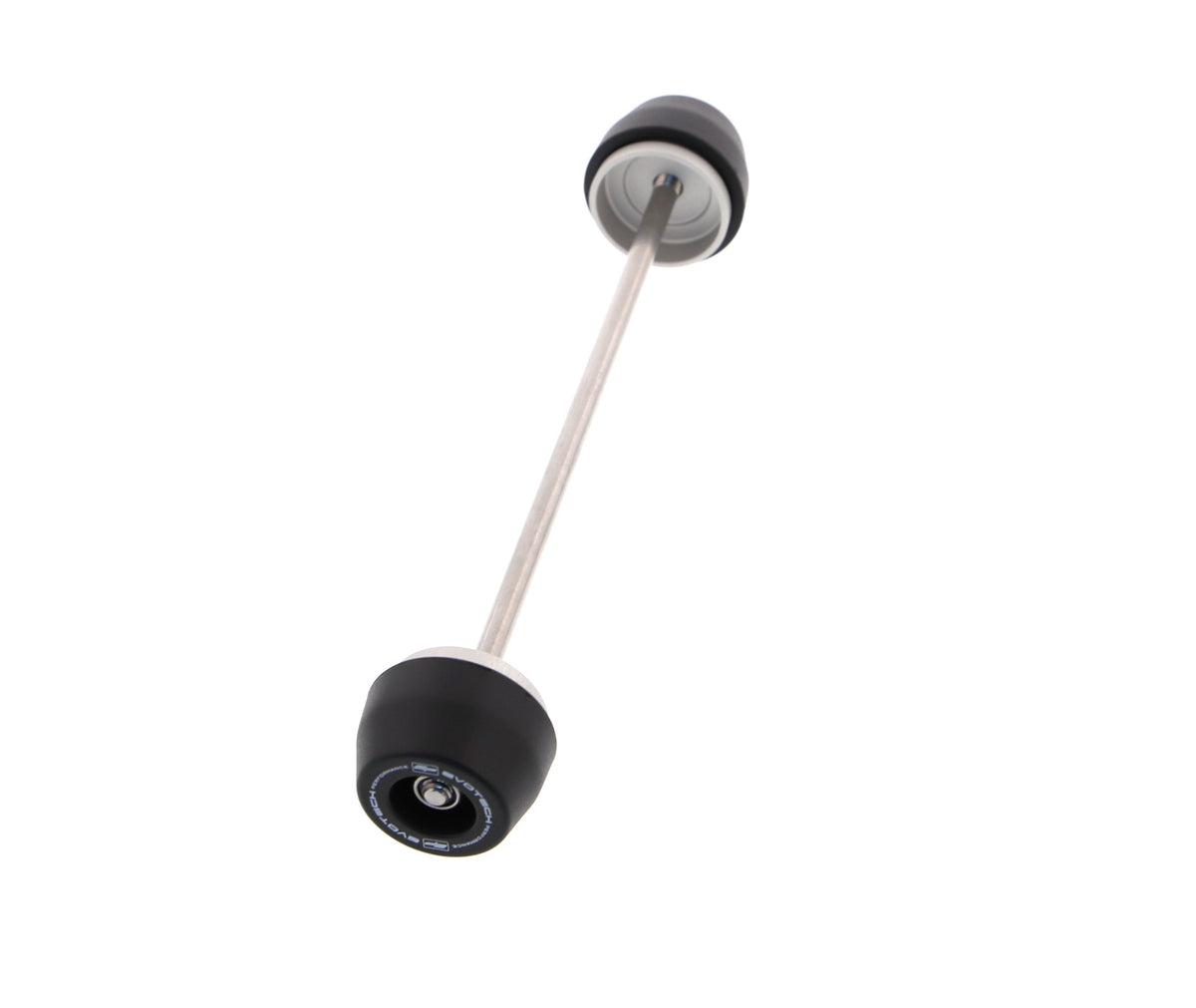 Aprilia Tuono V4 1100 Factory [2017–2020] - Achsschutz-Bobbins-Kit – 360° Ansicht 11
