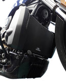Harley-Davidson Sportster S [2020+] - Kühlerprotektor