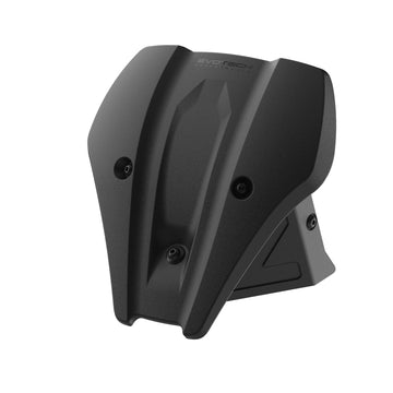 Honda CB1000 Hornet [2025+] - ABS-Cockpit-Windschild