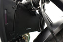 Husqvarna Vitpilen 801 [2025+] - Evotech Kühlerprotektor