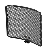 KTM 1050 Adventure [2015-2016] - Radiator Guard