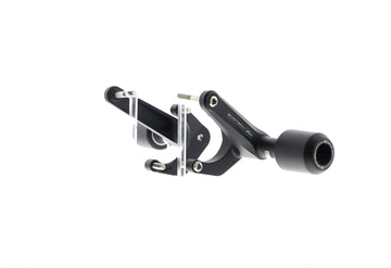 KTM 1290 Super Duke R [2013-2016] - Sturzpads
