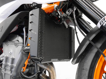 KTM 790 Duke [2023–2025] - Kühlerschutz
