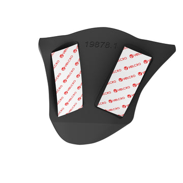 KTM 990 RC R [ab 2026] - Race-Tankpad mit 60-mm-Verlängerung