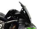 Kawasaki Z900 [2025+] - Windschild-Höherlegung