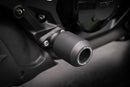 Ducati XDiavel V4 [2025+] - Sturzschutz hinten