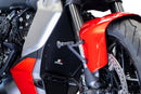 Ducati XDiavel V4 [2025+] - Kühlerschutz
