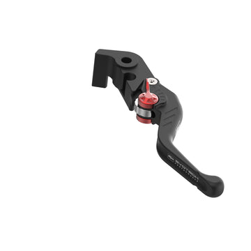 Honda CRF1000L Africa Twin DCT [2016–2019] - kurzer Bremshebel