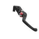 Honda CRF1000L Africa Twin DCT [2016–2019] - klappbarer Bremshebel
