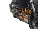 Honda CB1000 Hornet SP [ab 2025] - Ölwannenschutz