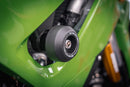 Kawasaki ZX-10RR Performance [2018–2020] - Sturzpads