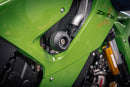 Kawasaki ZX-10RR [2018-2020] - Sturzpads