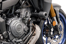 Yamaha Tracer 7 GT [2025+] - Sturzpads
