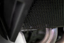 Yamaha Tracer 7 [2025+] - Kühlerschutz