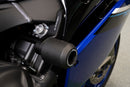 Yamaha YZF-R9 [2025+] - Rahmen-Sturzschutz